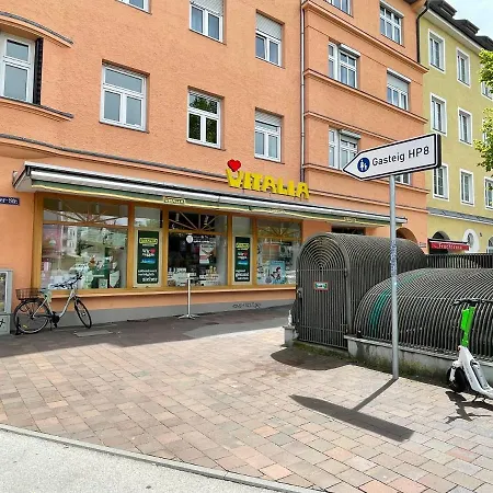 60sqm 