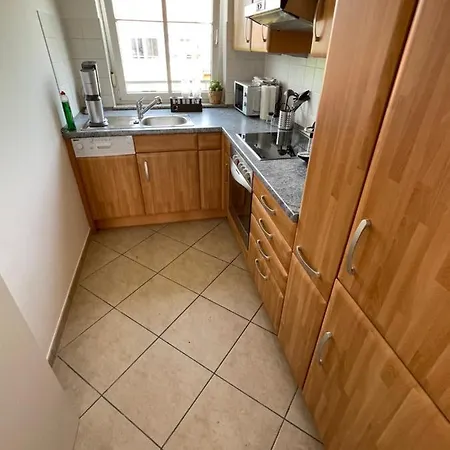 60sqm 