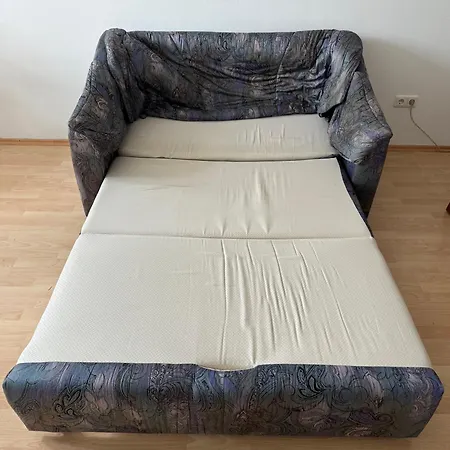 60sqm 